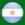 Argentine