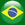 Brazilian