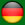 German