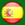 Spanish
