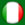 Italian