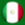 Mexican