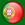 Portuguese