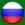 Russian